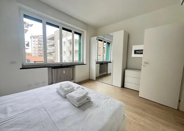 Domusmi Bordighera 32